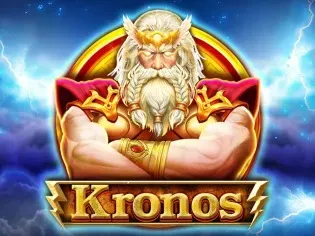Kronos screenshot