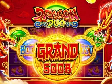 Roopokies User Dashboard and Rewards
