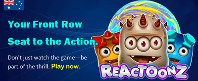 Join Now for Bonus Credits