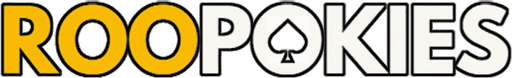 roopokies Logo